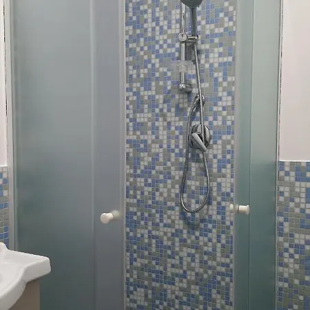 A Casa Di Ninuccia *