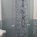 A Casa Di Ninuccia *