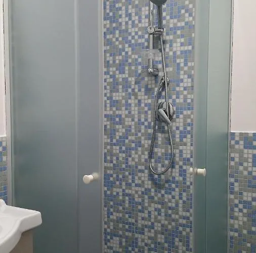A Casa Di Ninuccia *